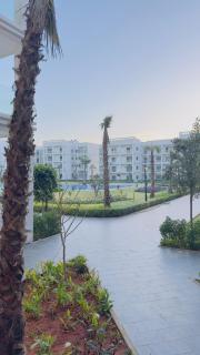 Cosy Suite Appart - Bouznika - 4
