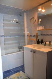 B&B La Fleur - - 6
