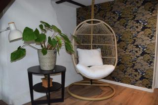 B&B La Fleur - - 4