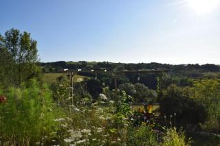B&B La Fleur - - 2