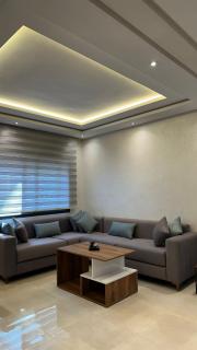 Cosy Suite Appart - Bouznika - 5