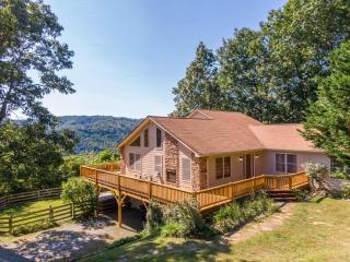 Grandview Getaway - Boone - 0