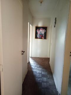 quarto cssa - São Paulo - 6