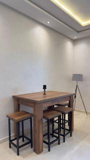 Cosy Suite Appart - Bouznika - 7