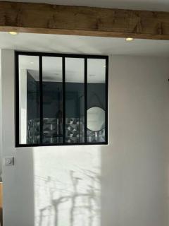 Petit Appart proche IMA - 4