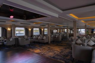 M S Star of Luxor Nile Cruise 7 nights every saturday from Luxor - Luxor - 1