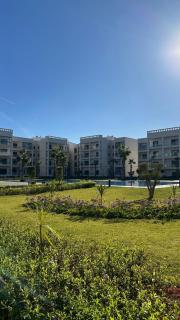 Cosy Suite Appart - Bouznika - 9