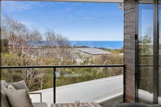 Torquay Point White-Water Retreat - Torquay - 0