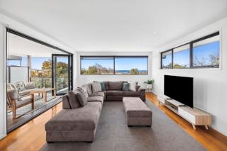 Torquay Point White-Water Retreat - Torquay - 7