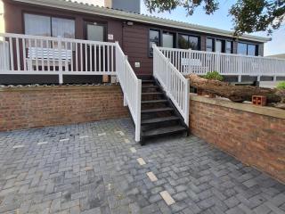 High Level Self Catering Agulhas - Agulhas - 2