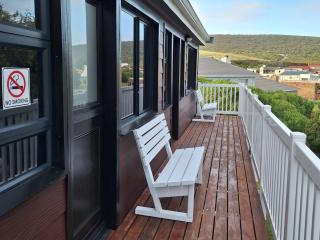 High Level Self Catering Agulhas - Agulhas - 1