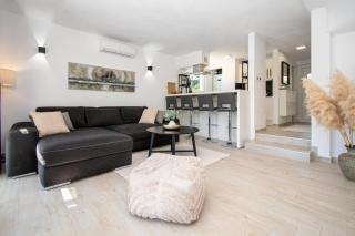 Forest Serenity Villa - Pazin - 4