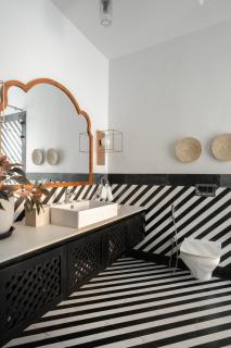 LohonoStays Villa Siena A - 9