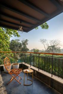 LohonoStays Villa Siena A - 3