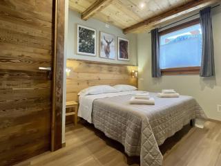 La Maison - Il Riparo del Cervo - Bardonecchia - 0