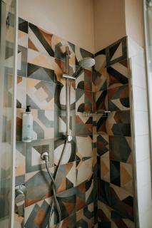 Hotel Holiday - Vasto - 1