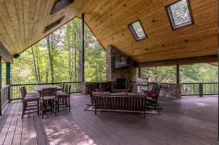 Lakeview - Vilas - 8