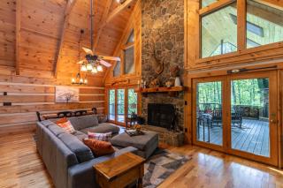 Lakeview - Vilas - 1