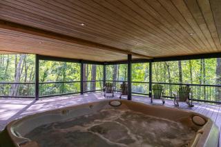 Lakeview - Vilas - 6