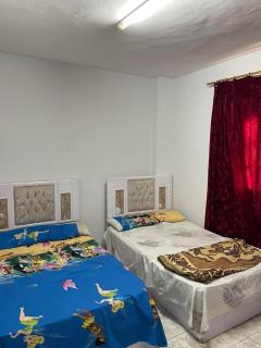 انجي هاوس 2 - 4