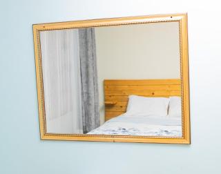 Mayfair 1 Bedroom-Bukoto - Kampala - 2