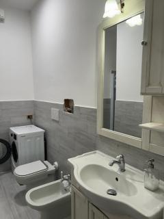 Villa Andalù Appartamenti - San Giovanni Rotondo - 4