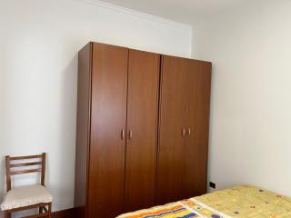 Villa Andalù Appartamenti - San Giovanni Rotondo - 2