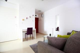 Apartment Hurcak - 6