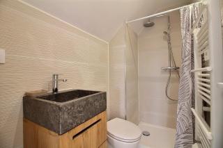 Appt Cosy 4 personnes A 2 min a pied plage et commerces - 3
