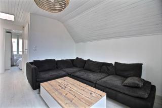 Appt Cosy 4 personnes A 2 min a pied plage et commerces - Berck-sur-Mer - 1