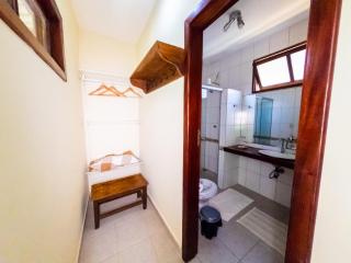 Pousada Maré Alta - 6