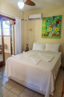 Pousada Maré Alta - 9