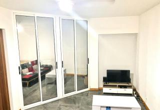 Charmant T2 en pleines ville - 2