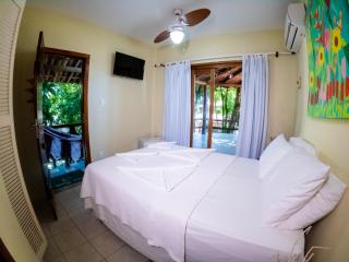 Pousada Maré Alta - 8