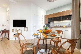 Nasturtium YourHostHelper - 4