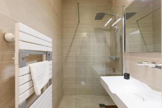 Nasturtium YourHostHelper - 6