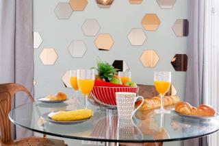 Nasturtium YourHostHelper - 3