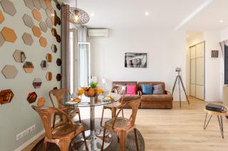 Nasturtium YourHostHelper - 5