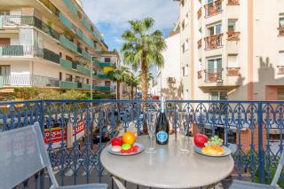 Nasturtium YourHostHelper - 8