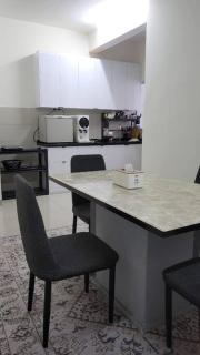 Rumah Surya 4 Bedrooms Bangi Kajang - Kajang - 8
