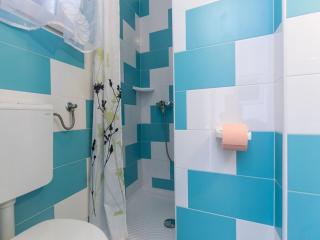 Studio Beach Villa Baška - 3