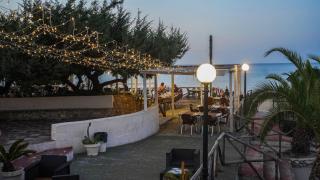 Centro Turistico San Nicola - Peschici - 8