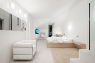 Boutique Hotel Imperialart - Merano - 8