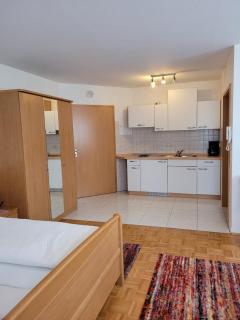 Gästehaus-zum-See - 6