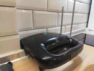 The White Loft Thessaloniki - Explore Center on foot - 350m from seaside - 1