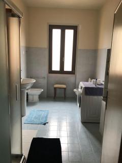 Giusepperoom - Firenze - 8