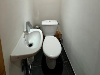 Studio ski aux pieds avec piscine chauffée, WiFi et animaux admis - FR-1-181-2822 - La Plagne Tarentaise - 6