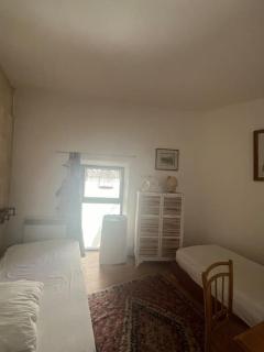 Charme des Lices - Arles - 6