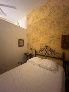 Charme des Lices - Arles - 1
