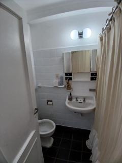 Departamento COSTAMAR - 6